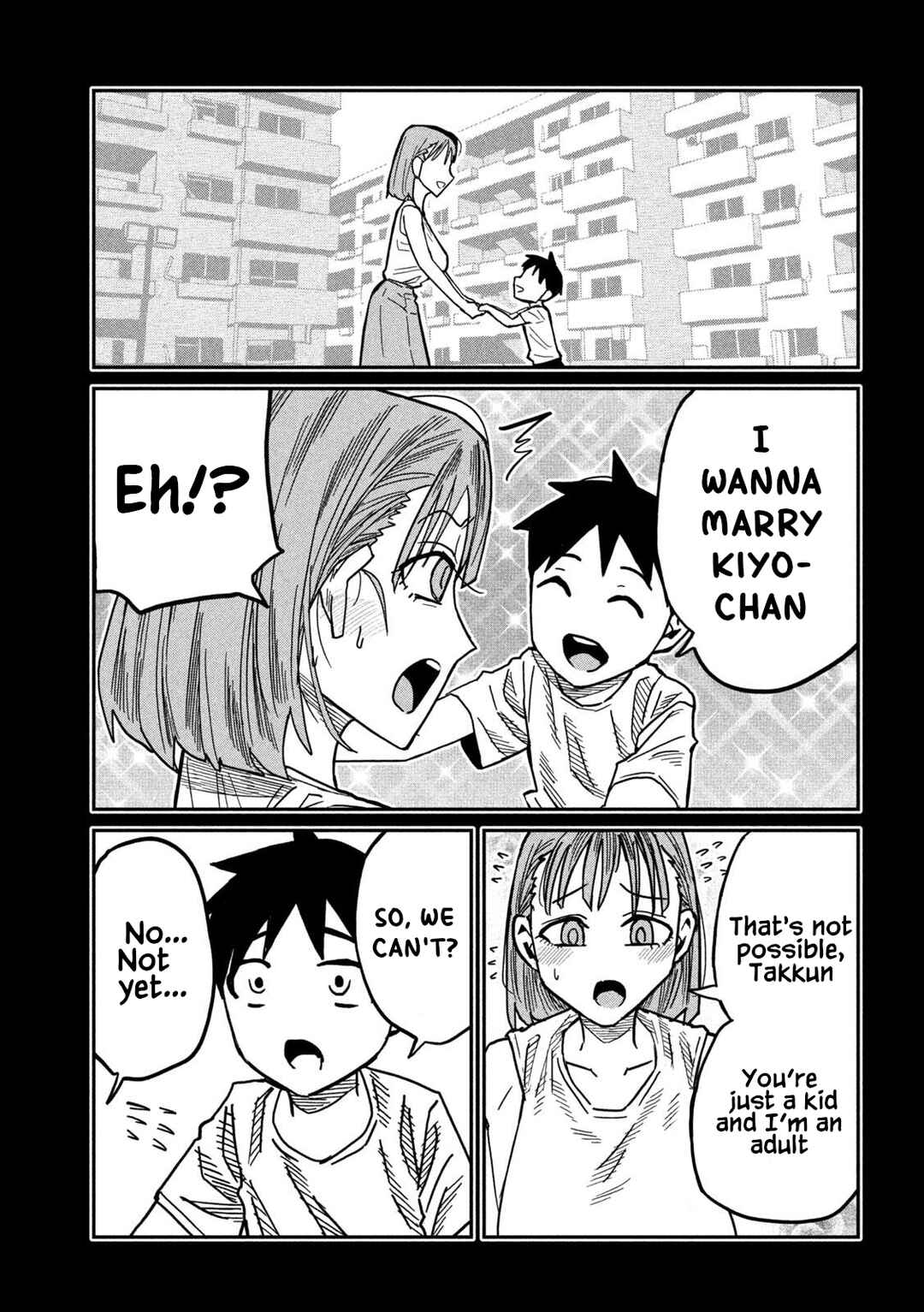 Chapter 90 - Page 5