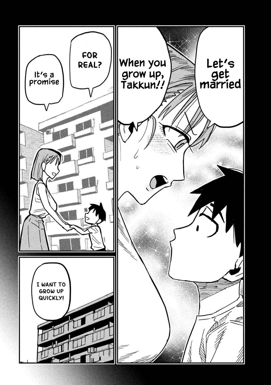 Chapter 90 - Page 6