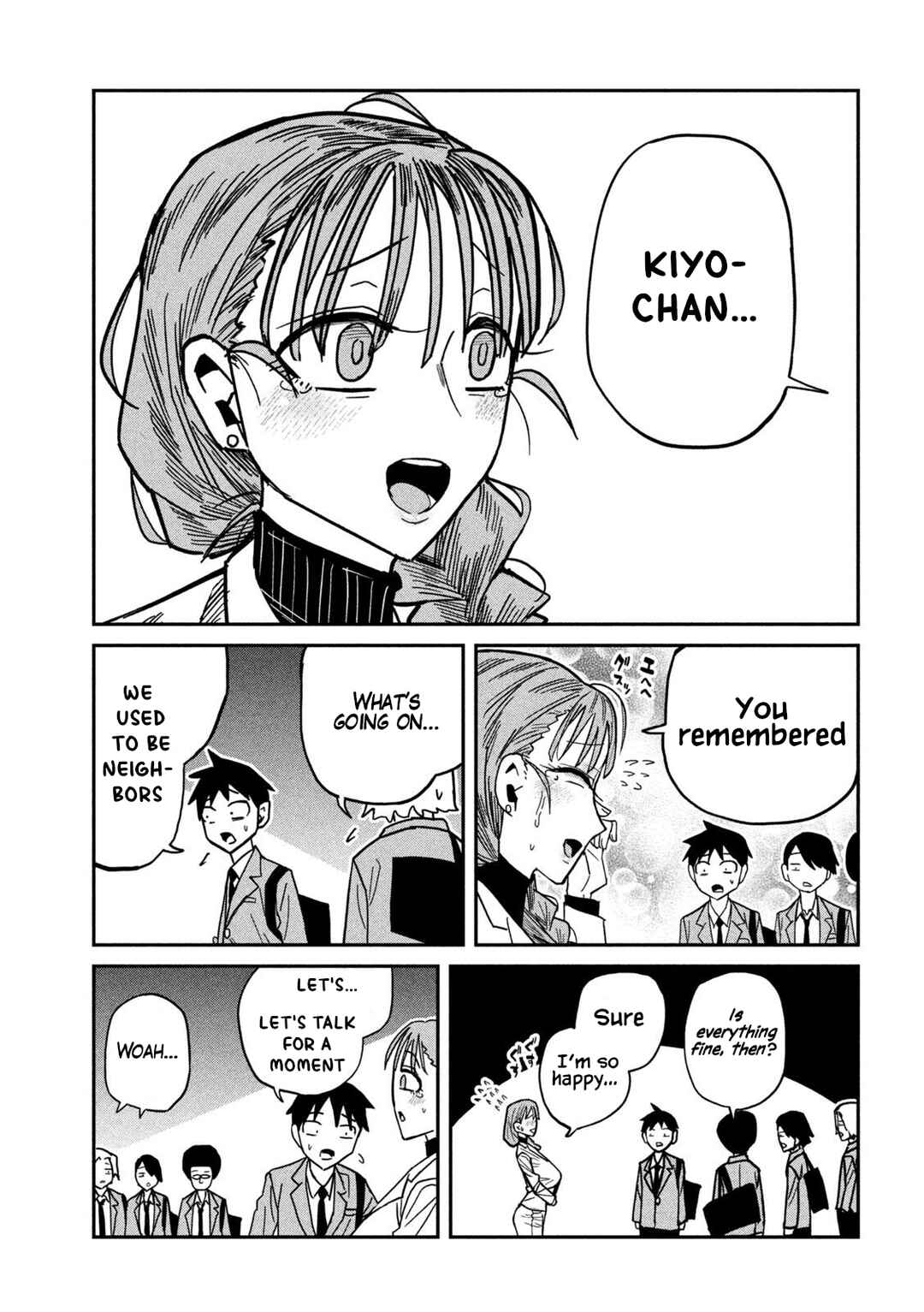 Chapter 90 - Page 7