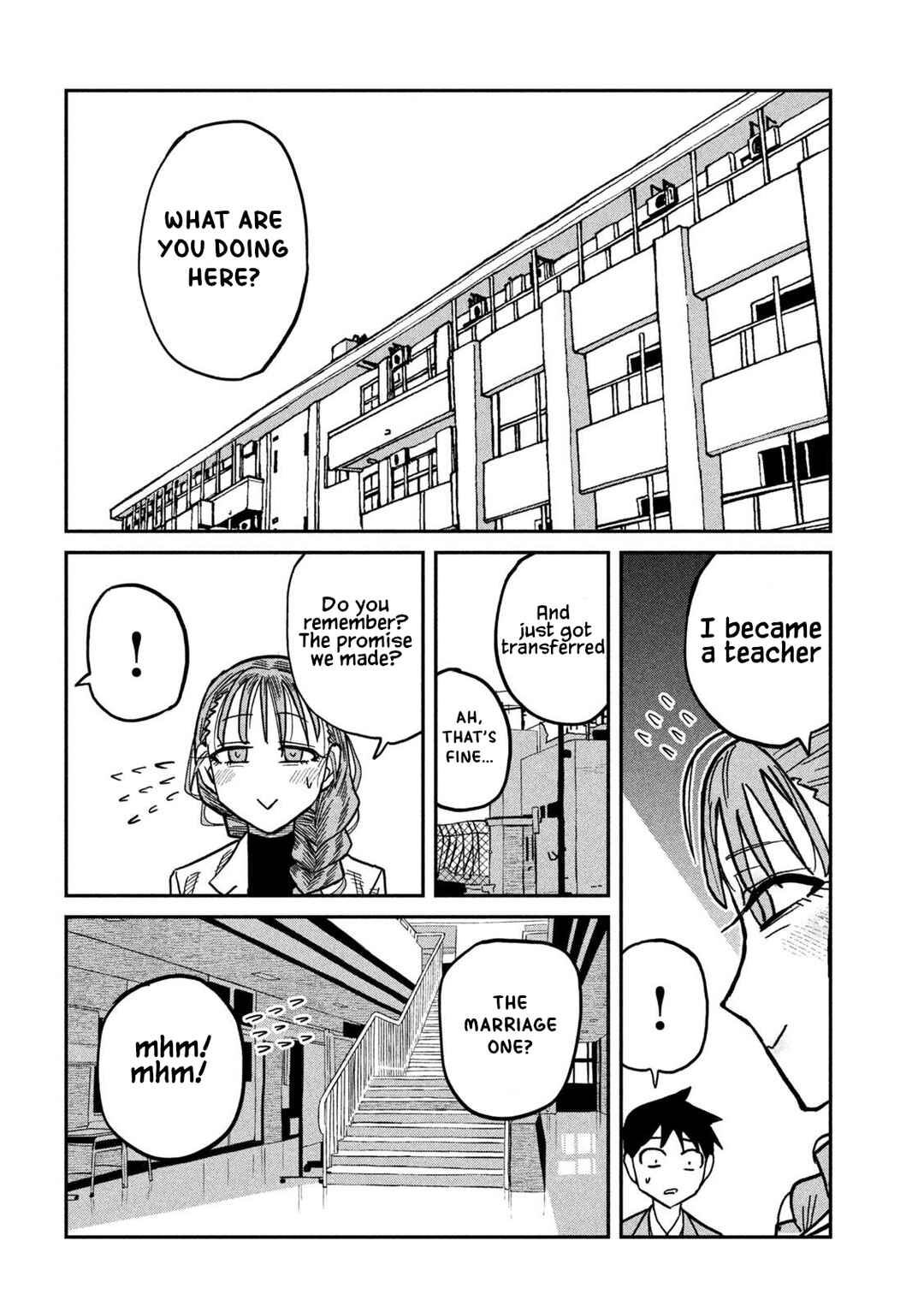 Chapter 90 - Page 8
