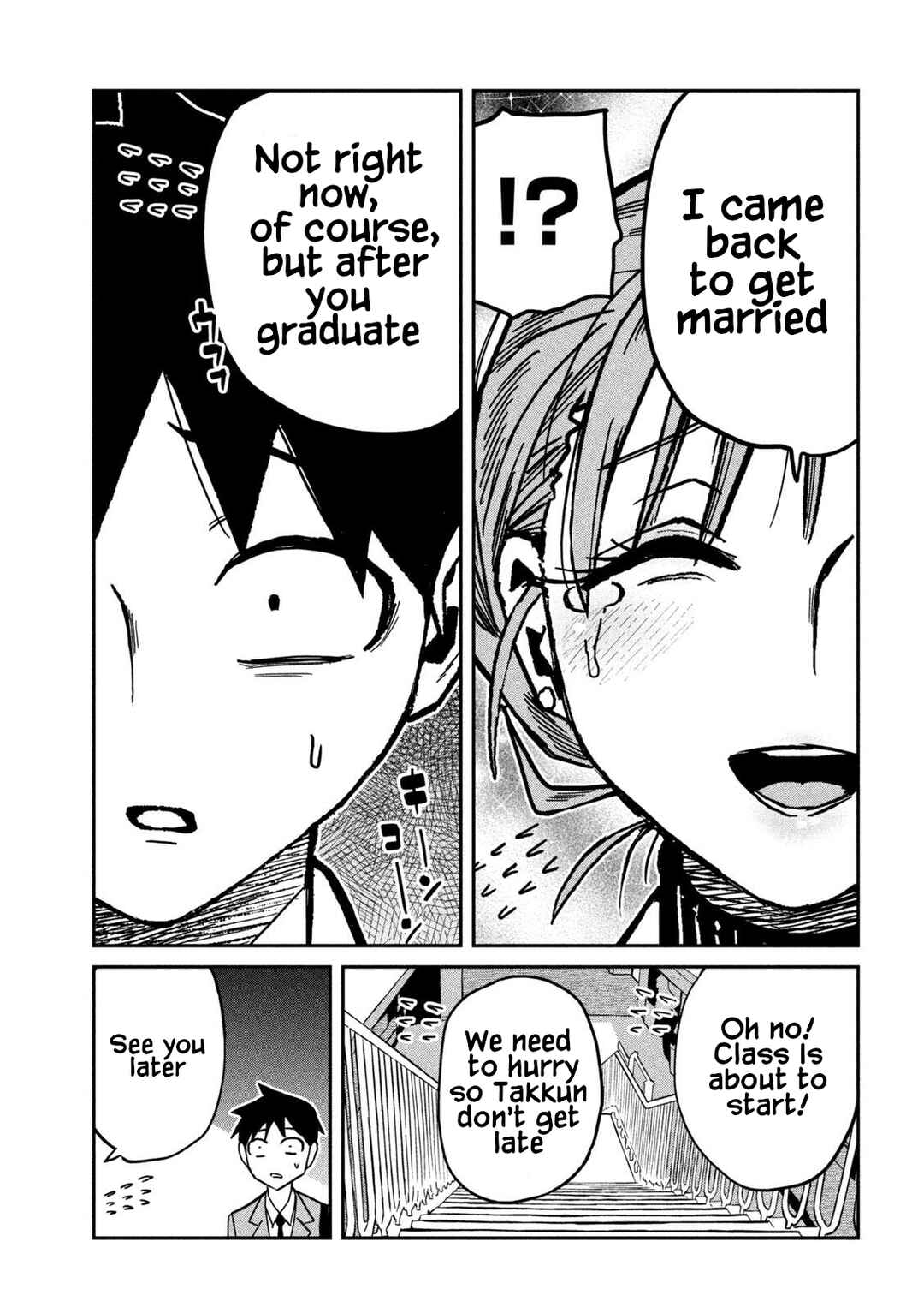 Chapter 90 - Page 9
