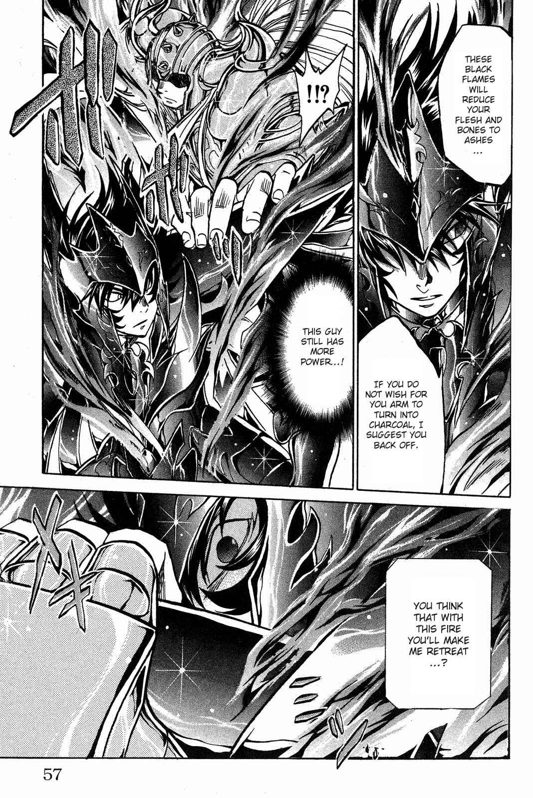 Chapter 36 - Page 10