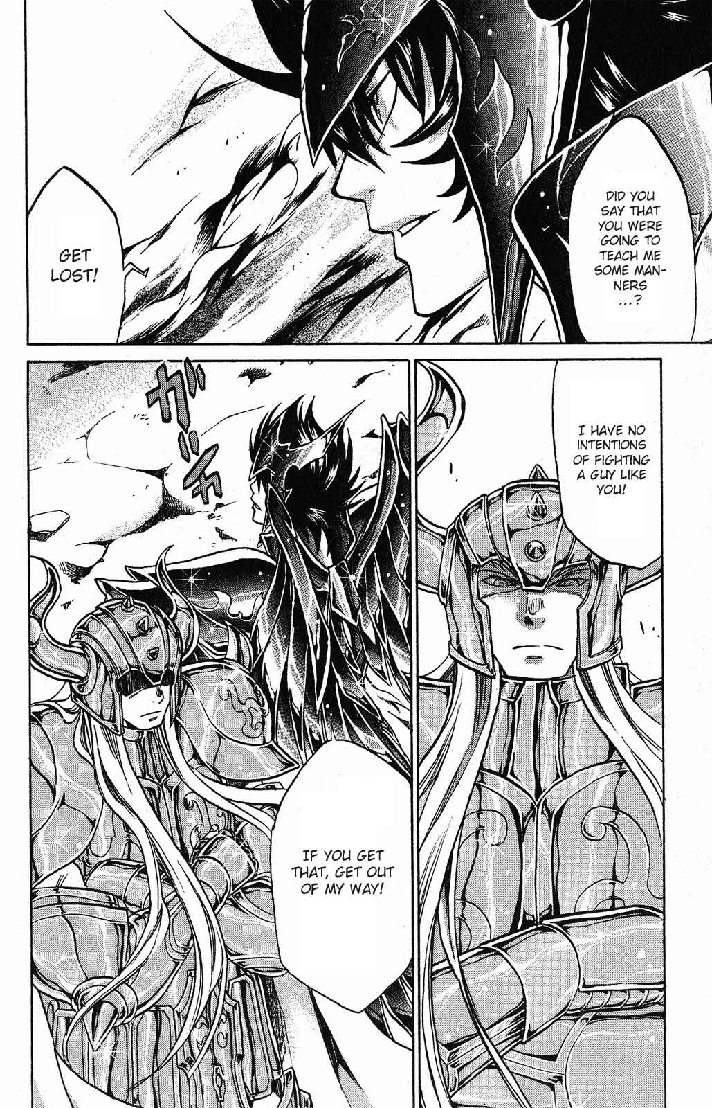 Chapter 36 - Page 7