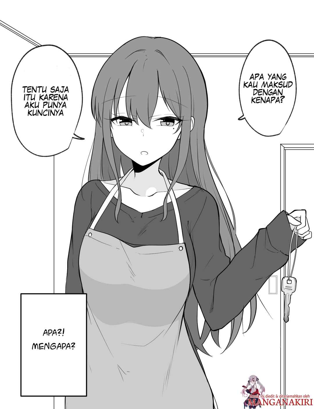 Chapter 3 - Page 2