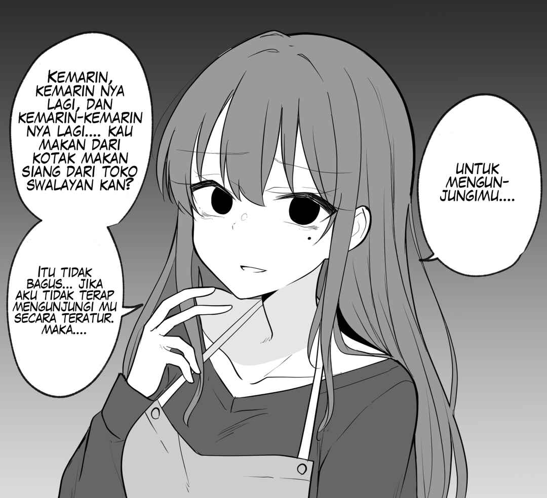 Chapter 3 - Page 3