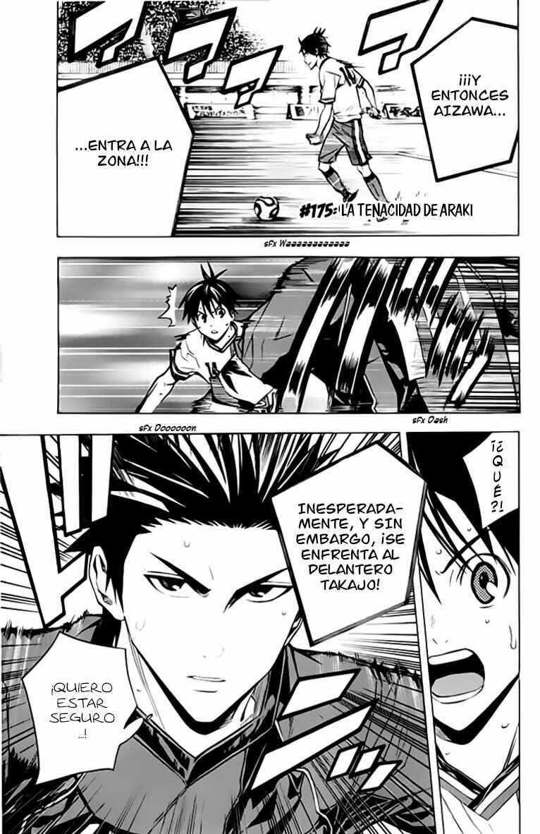 Chapter 175 - Page 2