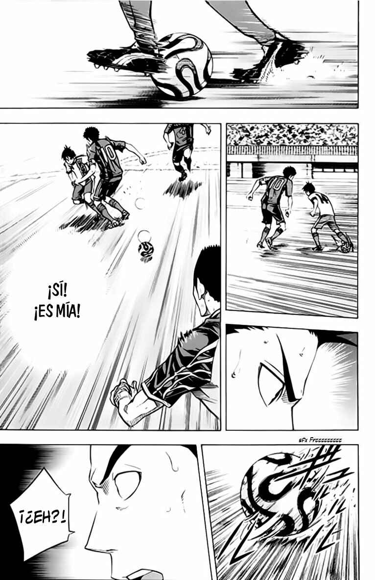 Chapter 175 - Page 4