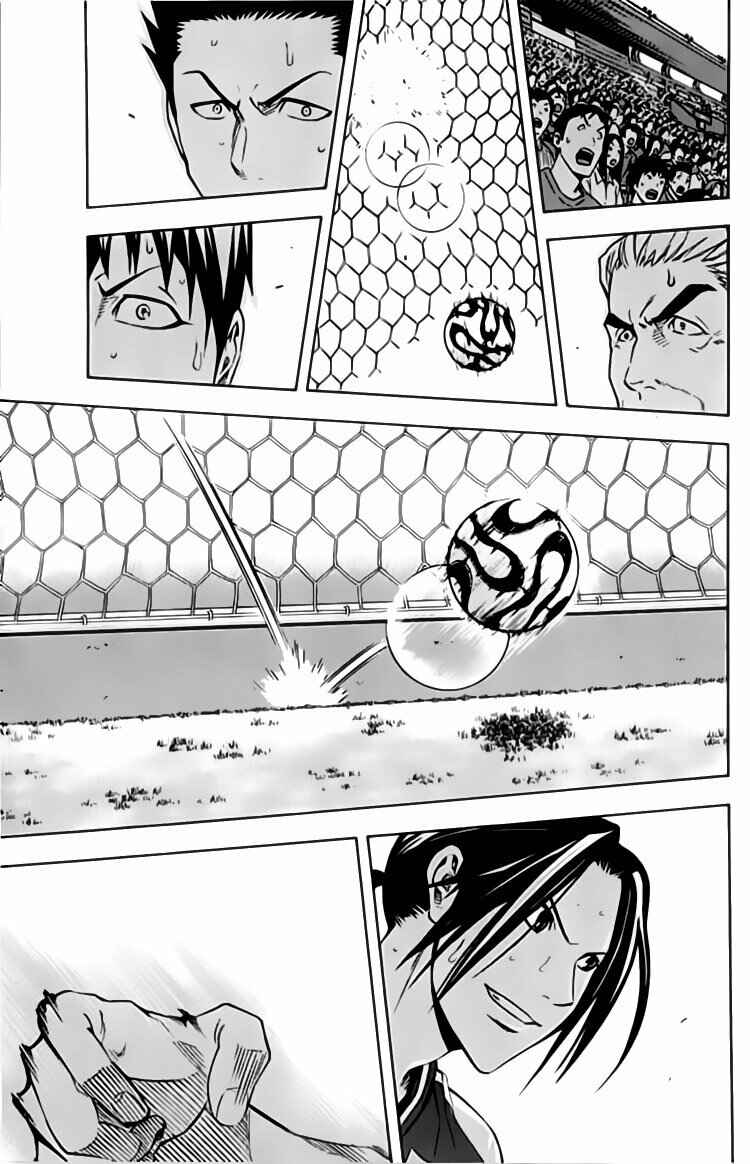 Chapter 175 - Page 8