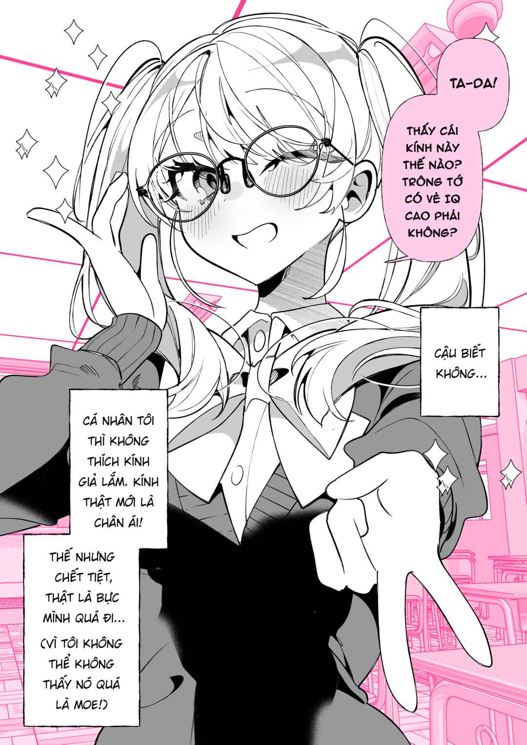 Chapter 10 - Page 2