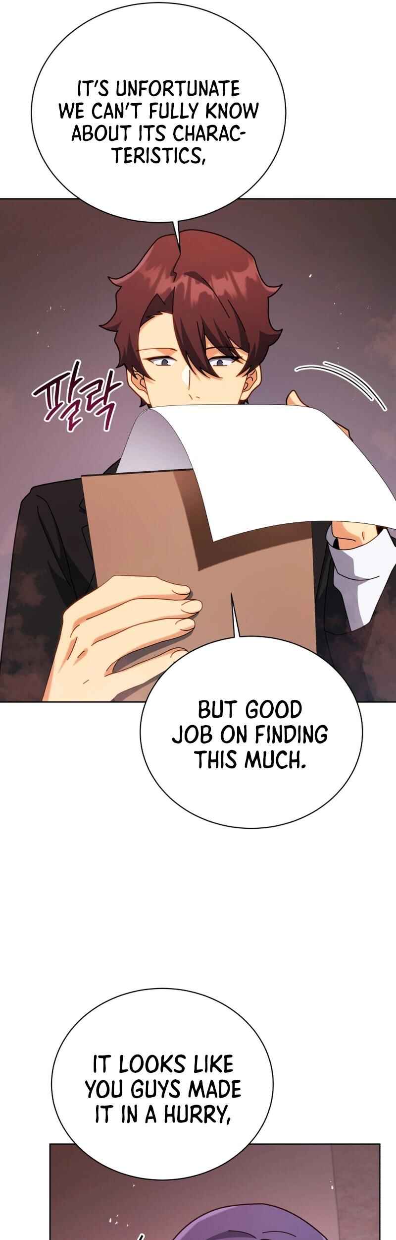 Chapter 126 - Page 15