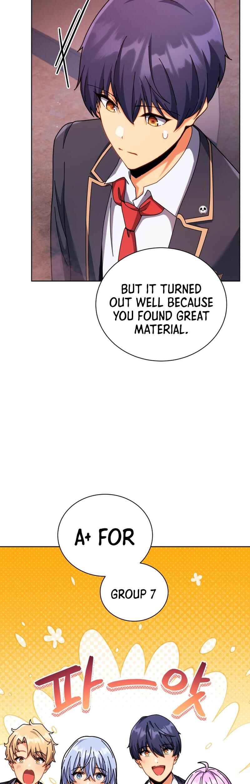 Chapter 126 - Page 16