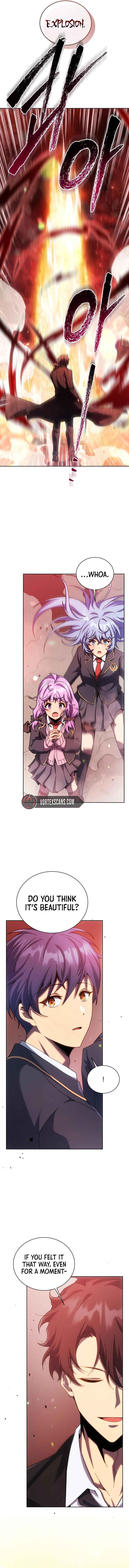 Chapter 126 - Page 22