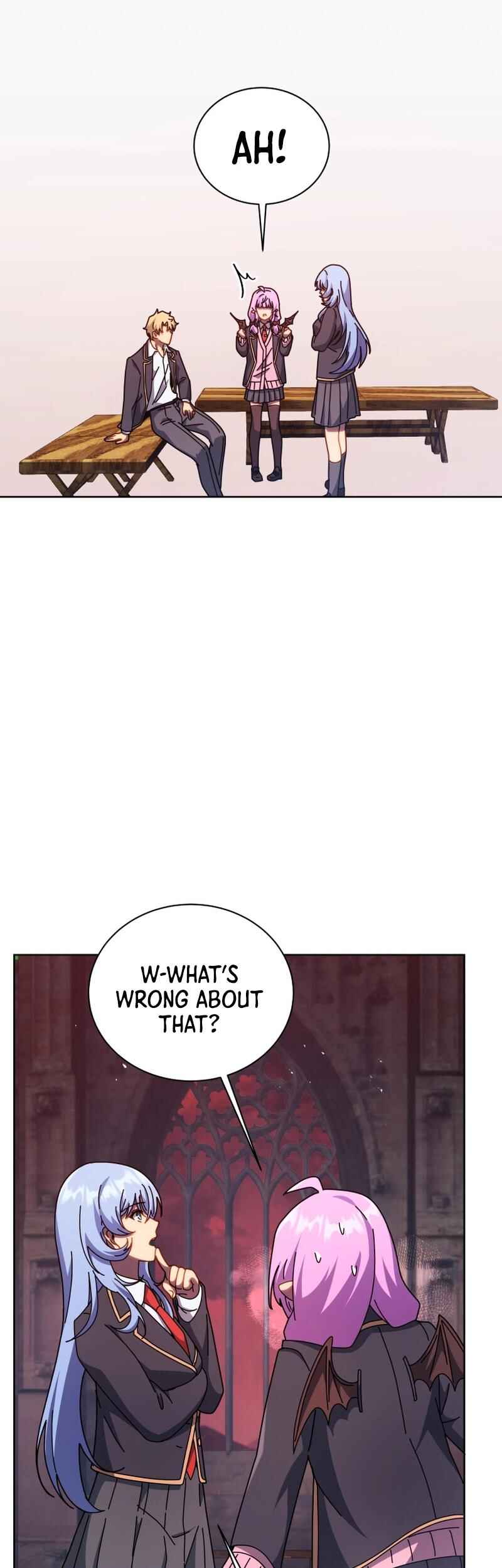Chapter 126 - Page 6