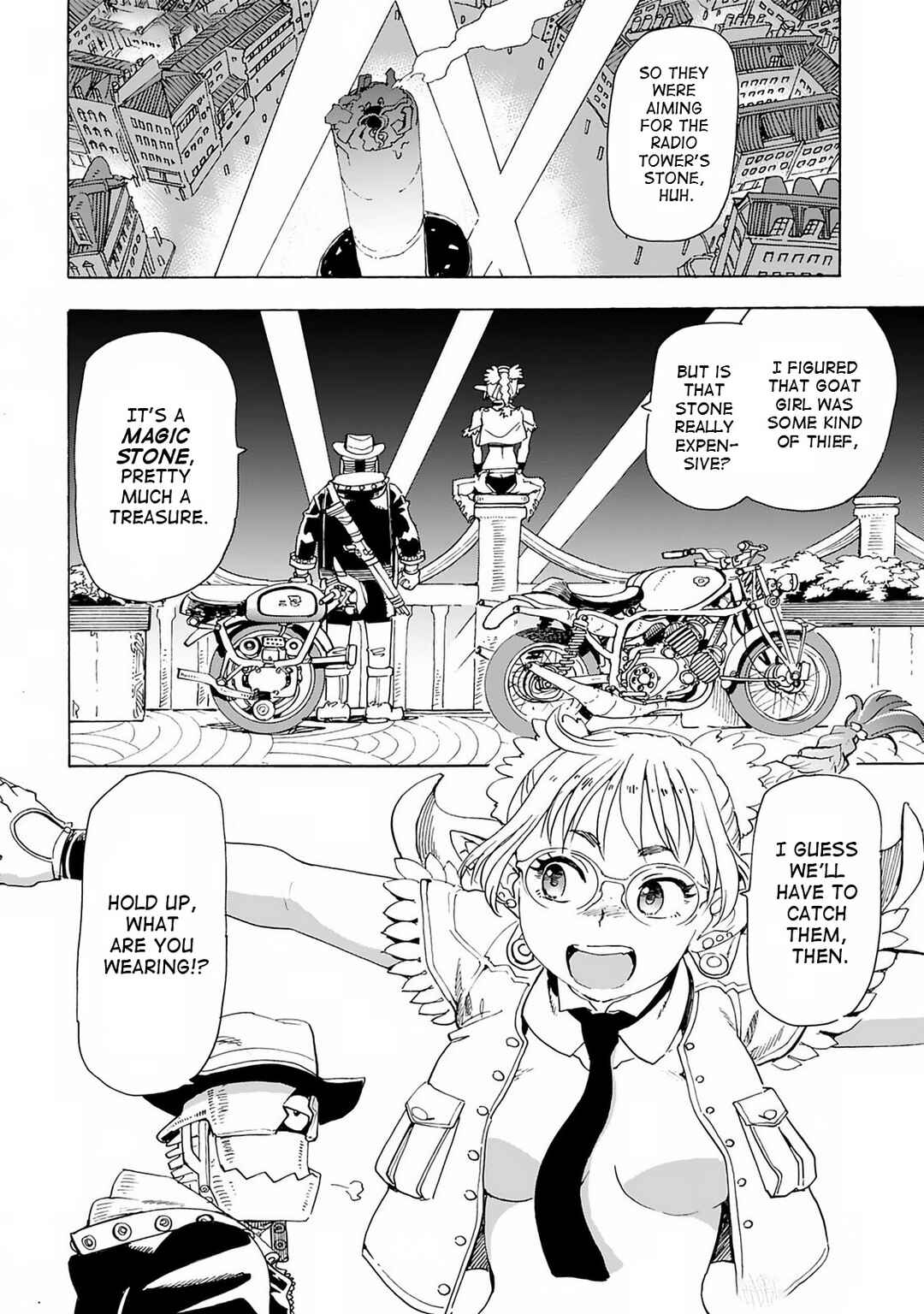 Chapter 18 - Page 2