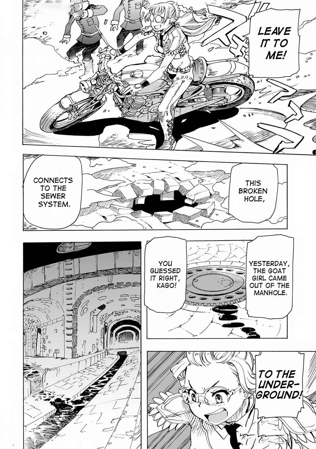 Chapter 18 - Page 8