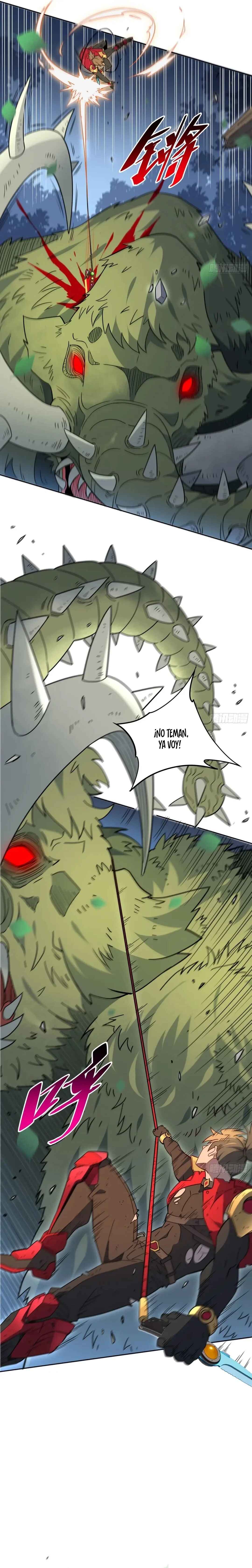 Chapter 239 - Page 6