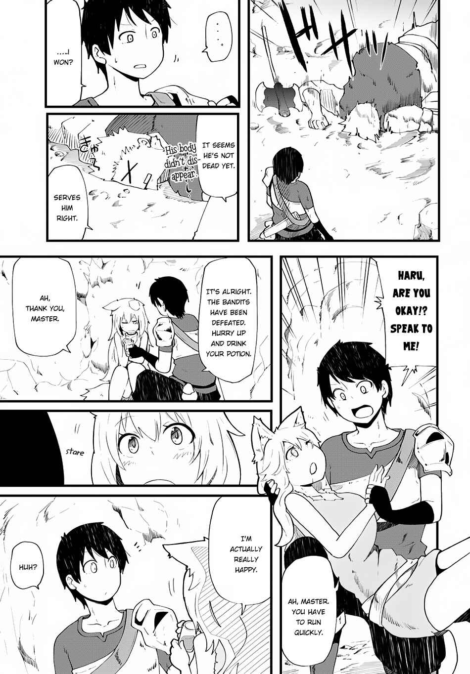 Chapter 4 - Page 12