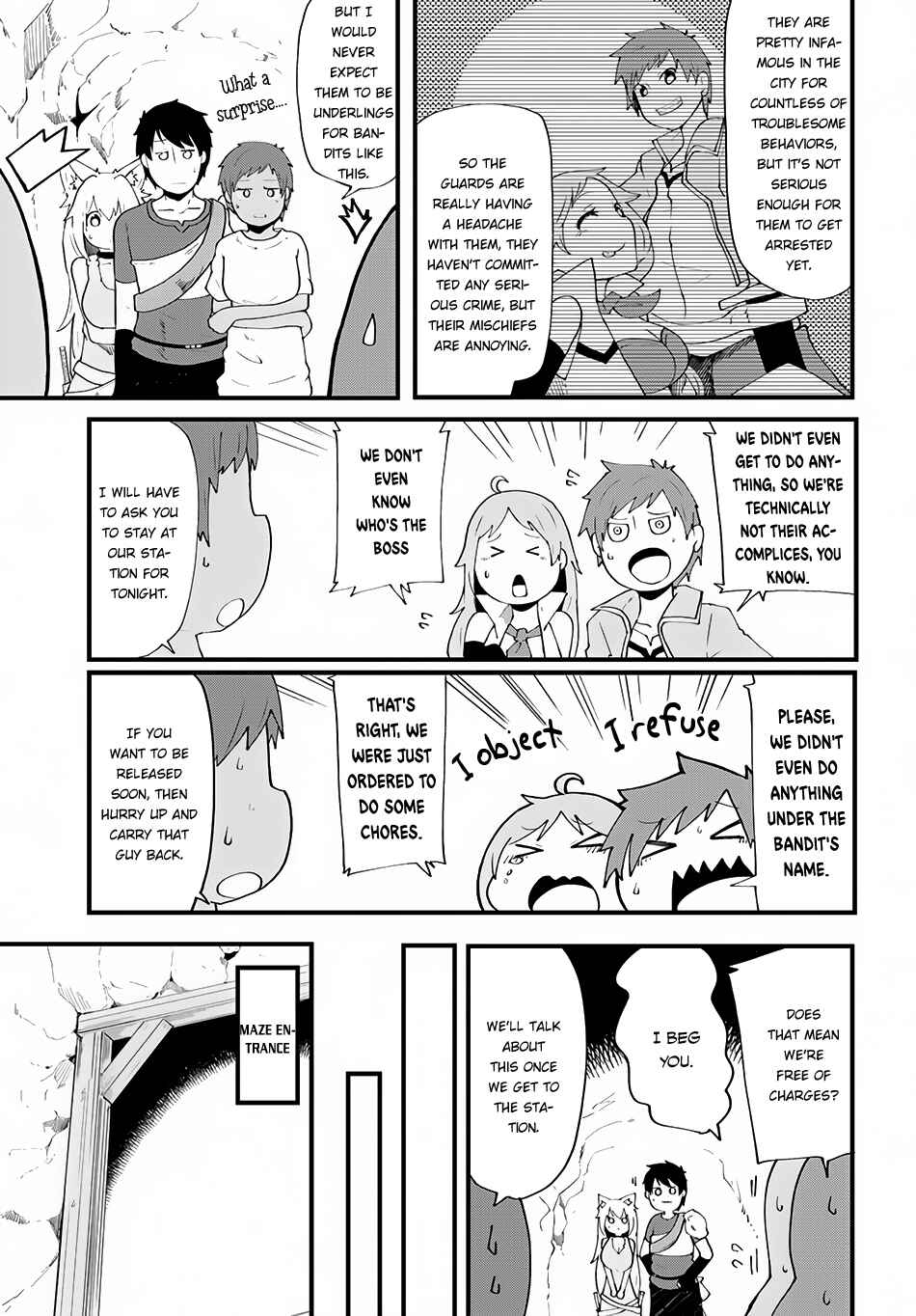 Chapter 4 - Page 18
