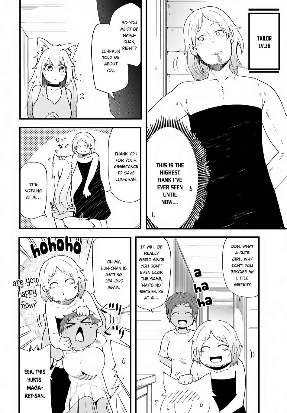 Chapter 4 - Page 23