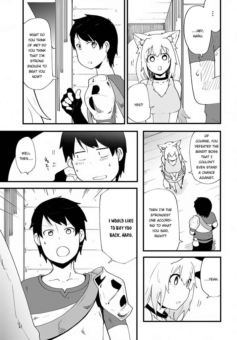 Chapter 4 - Page 26
