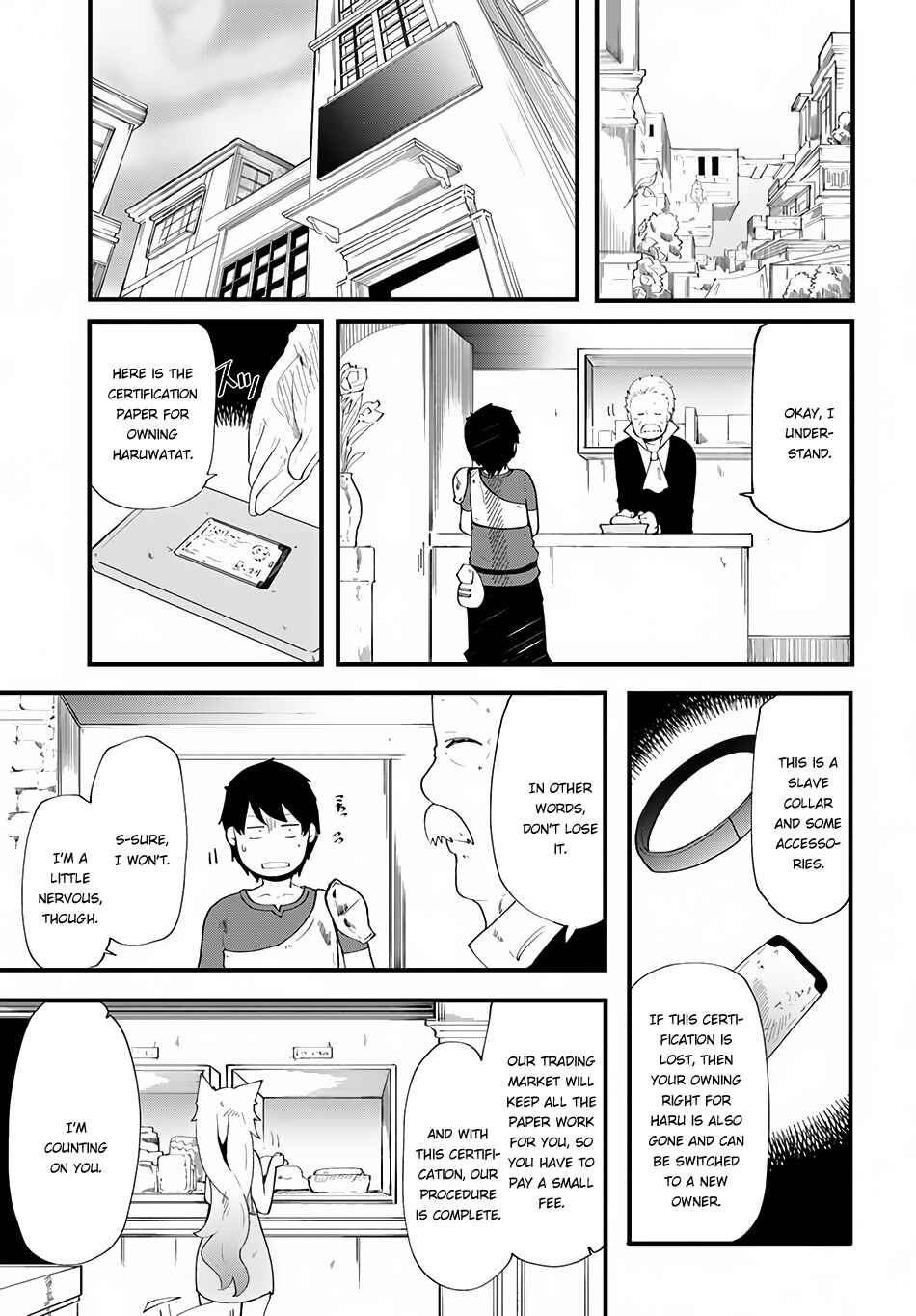 Chapter 4 - Page 33