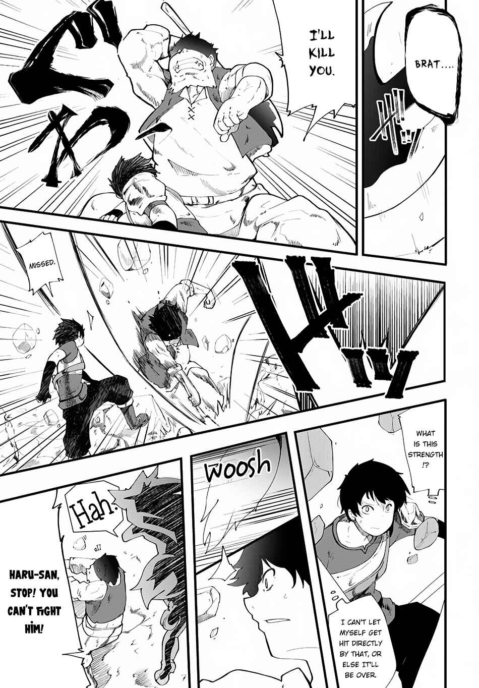 Chapter 4 - Page 4