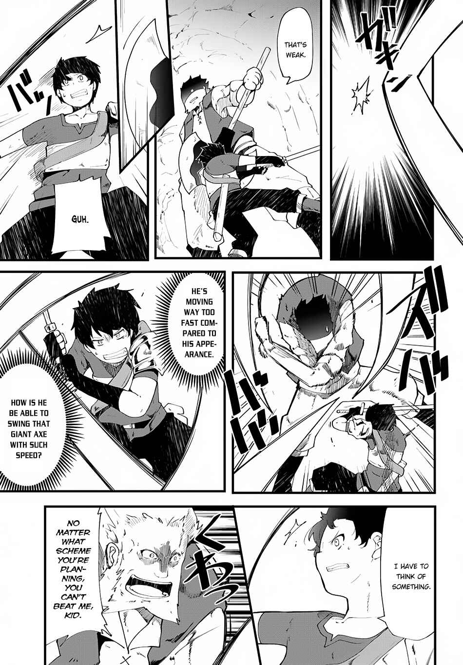 Chapter 4 - Page 6