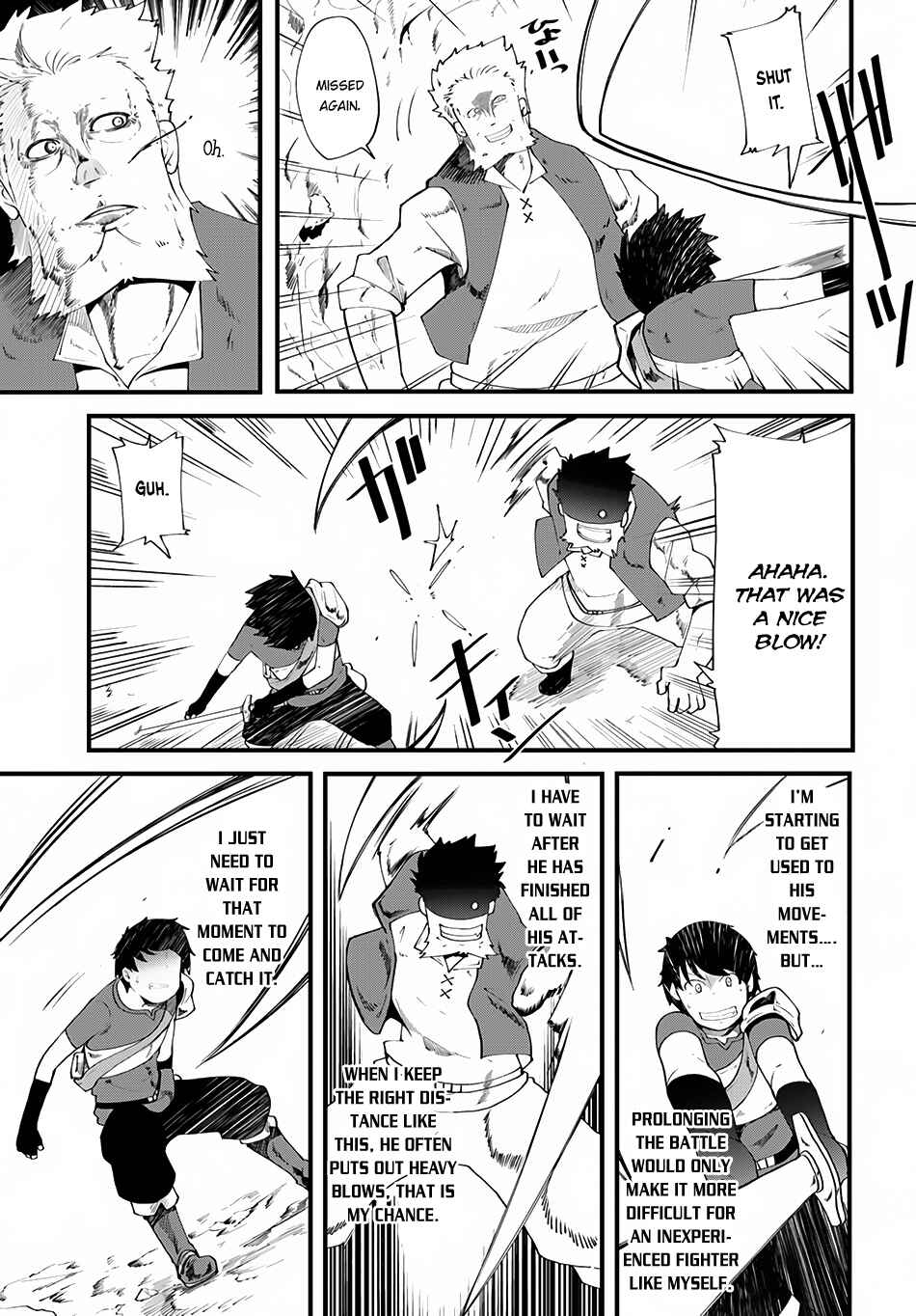 Chapter 4 - Page 8