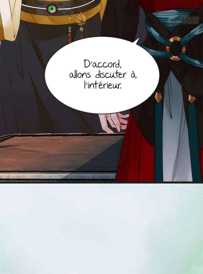 Chapter 346 - Page 35
