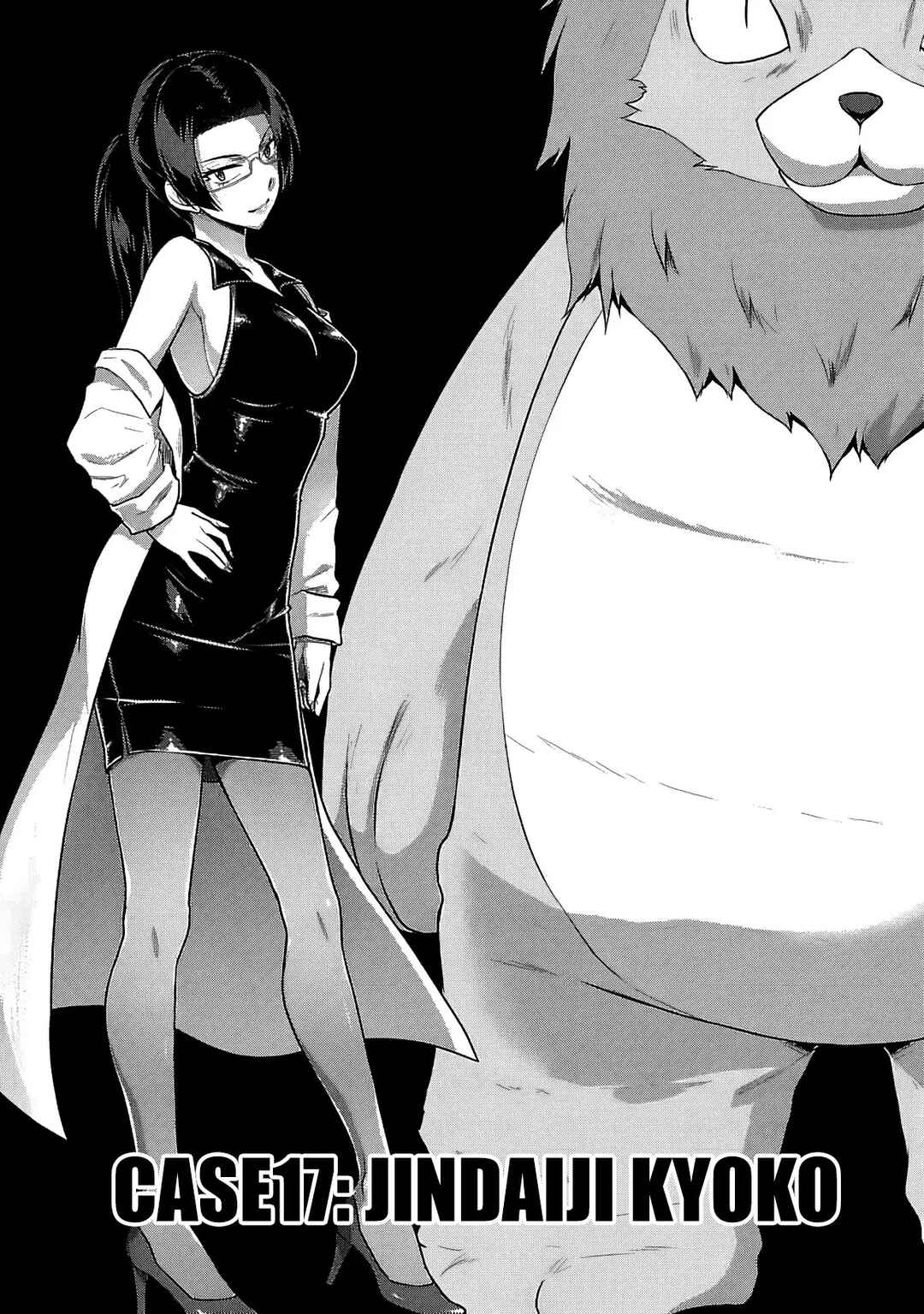 Chapter 17 - Page 2