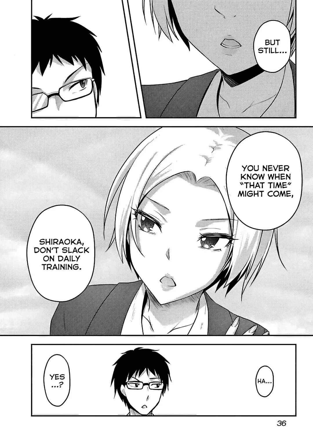 Chapter 17 - Page 7