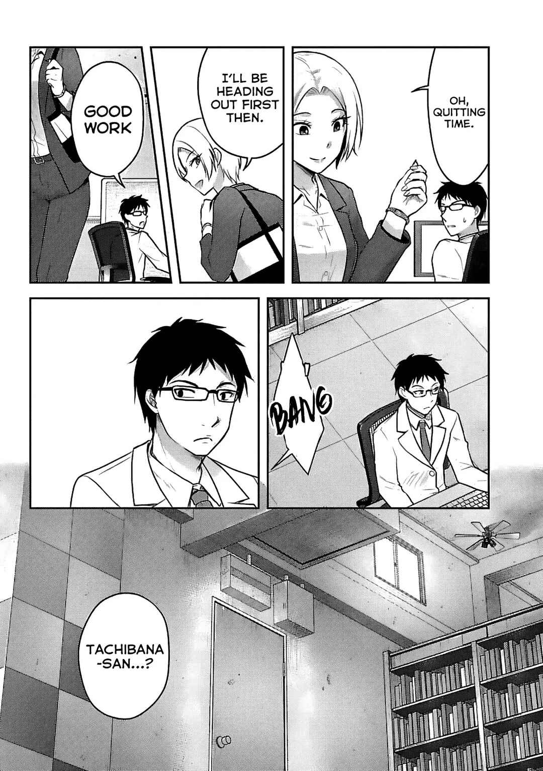 Chapter 17 - Page 8