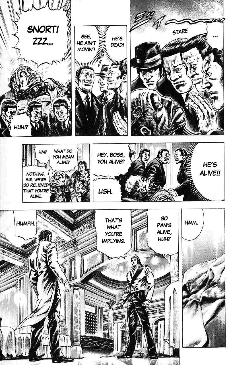 Chapter 28 - Page 4