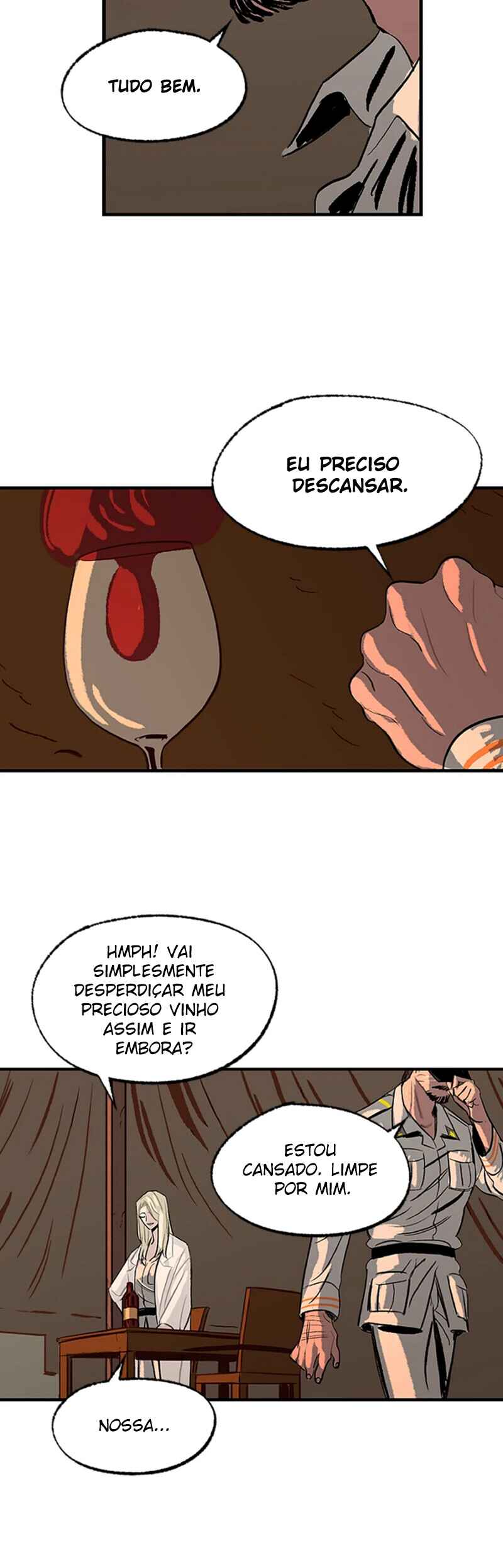 Chapter 11 - Page 13