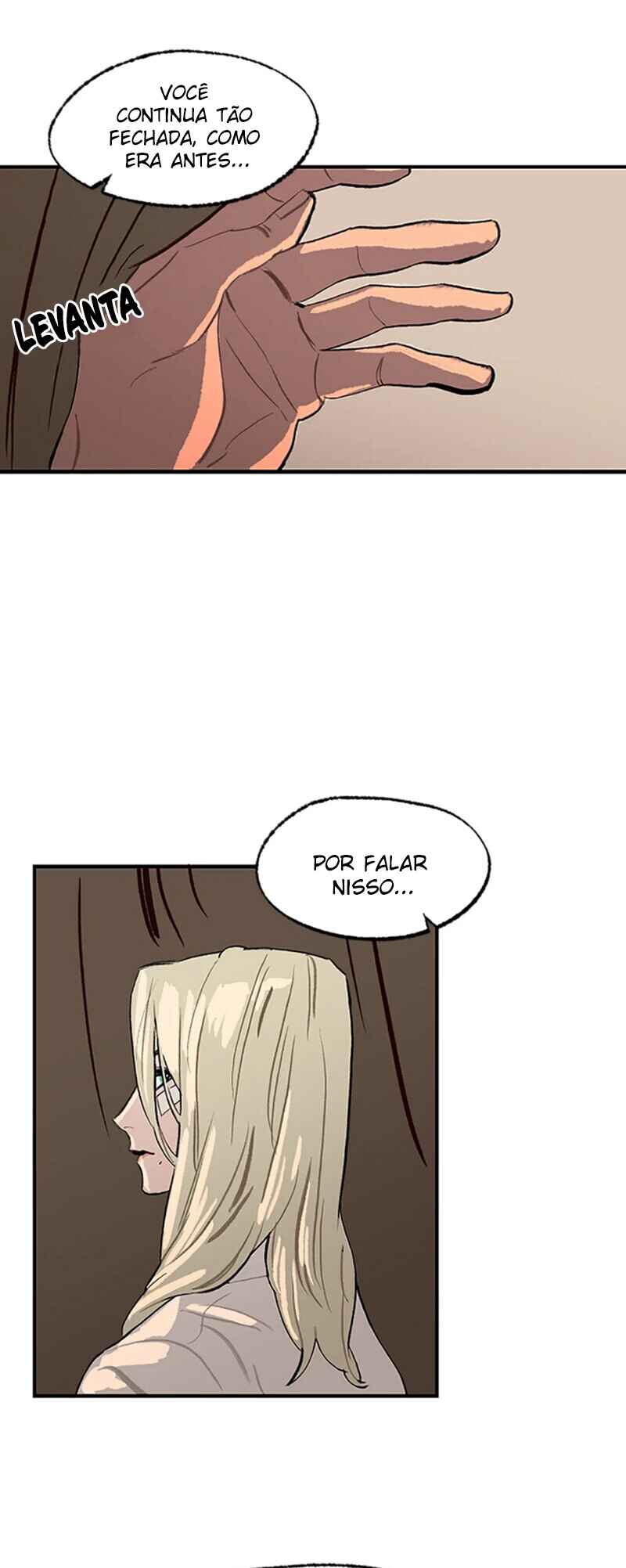 Chapter 11 - Page 14