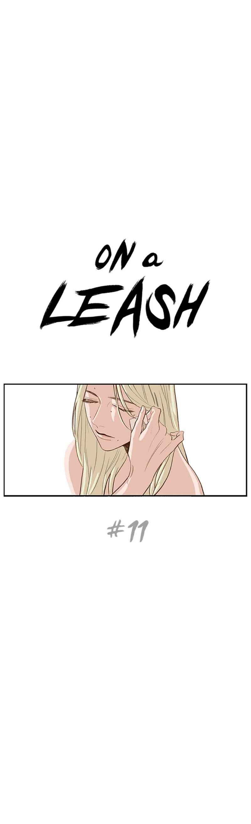 Chapter 11 - Page 2