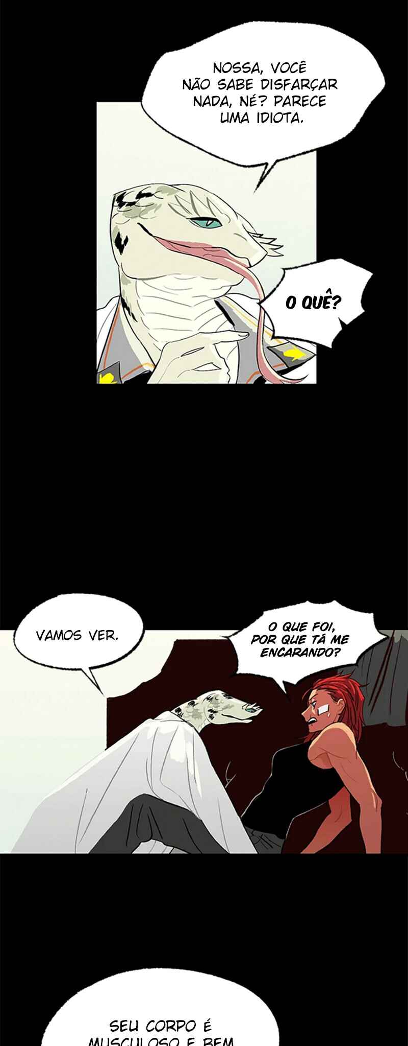 Chapter 11 - Page 20