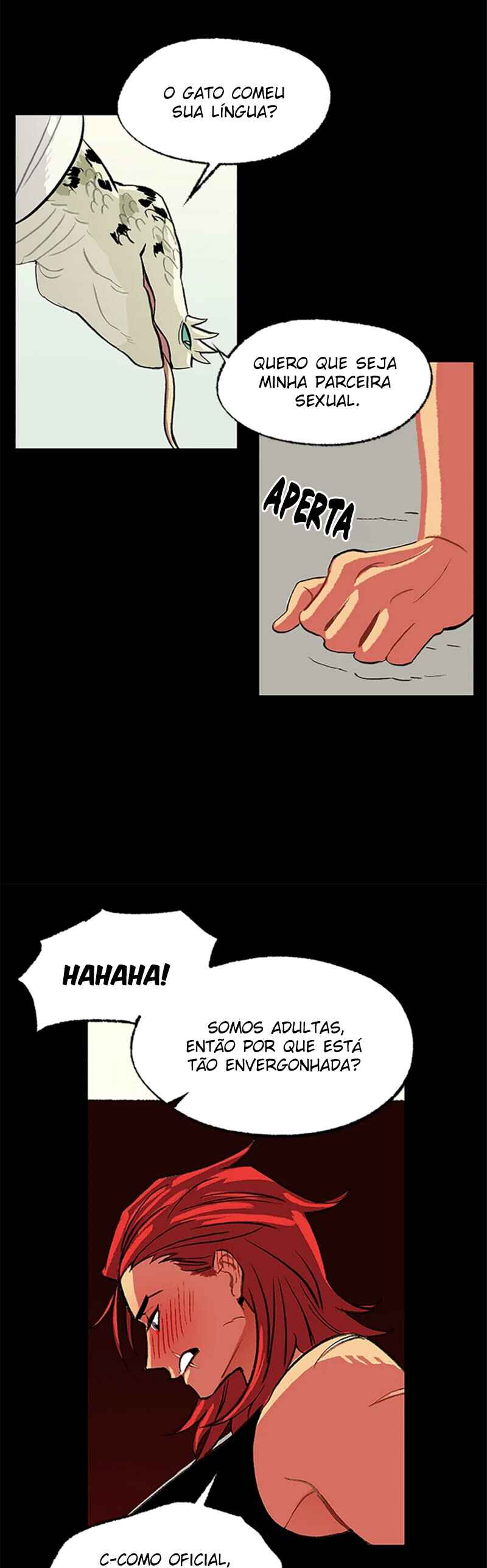 Chapter 11 - Page 25