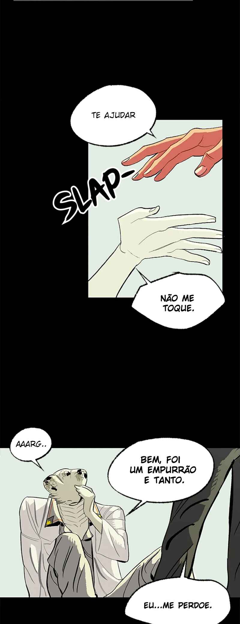 Chapter 11 - Page 29