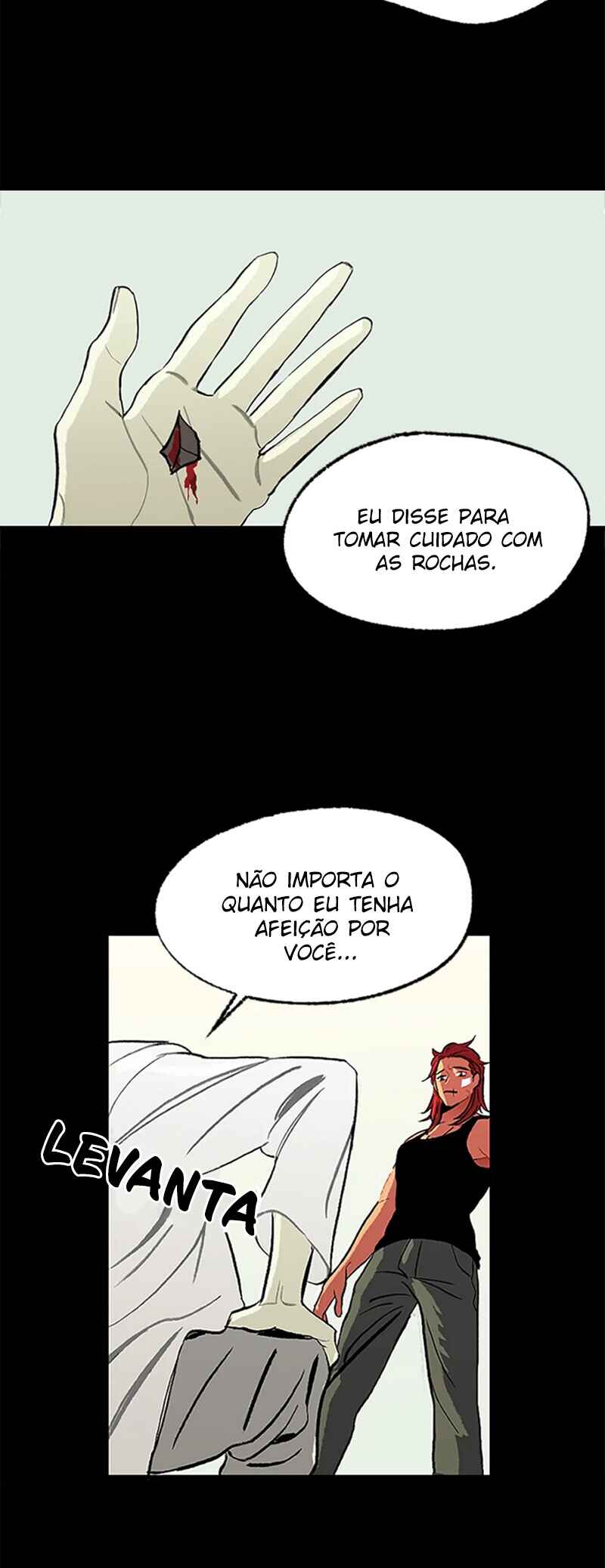 Chapter 11 - Page 30