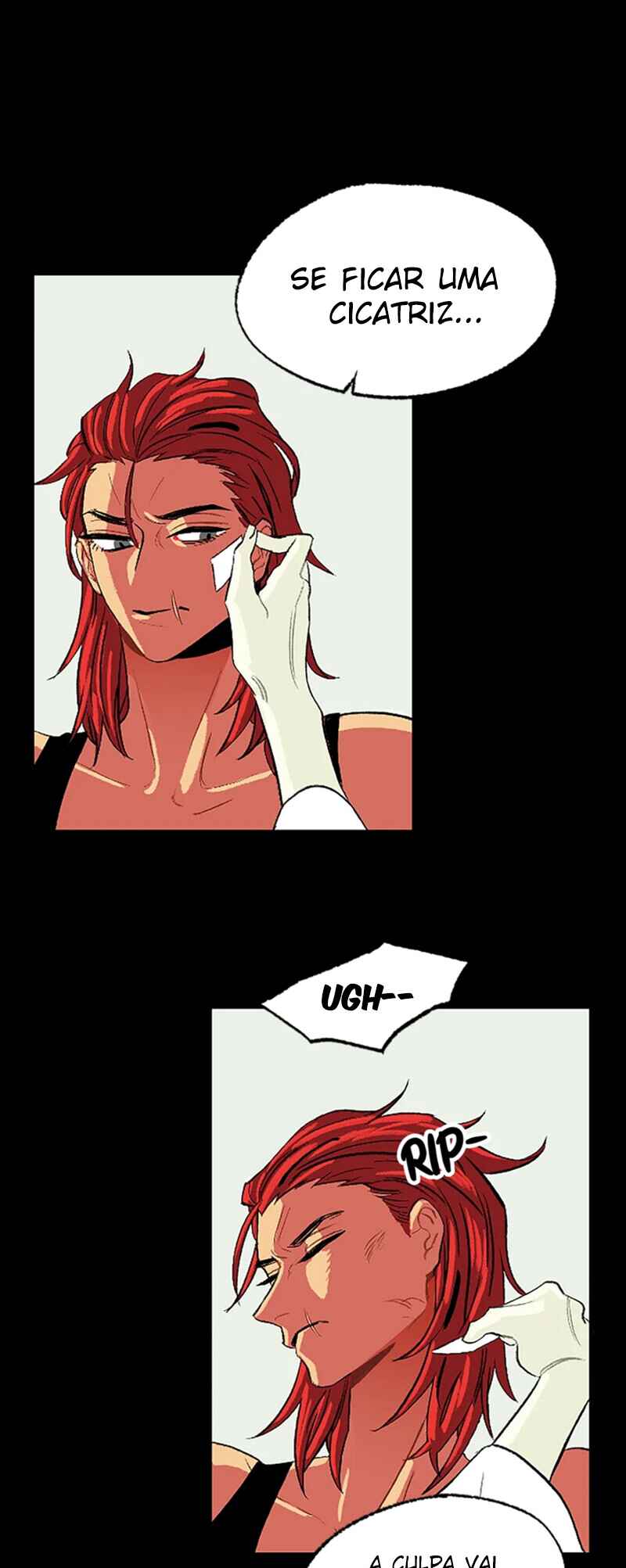 Chapter 11 - Page 35