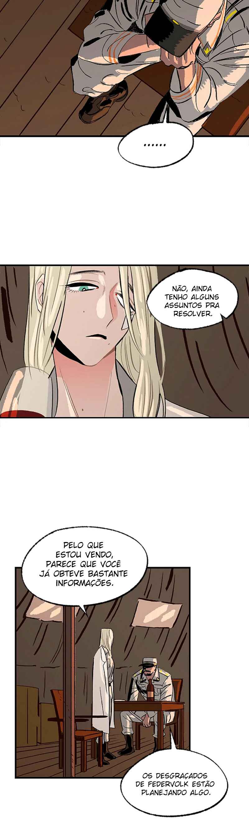 Chapter 11 - Page 7