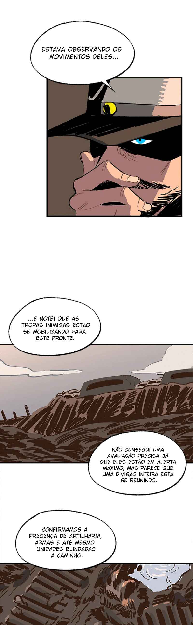 Chapter 11 - Page 8