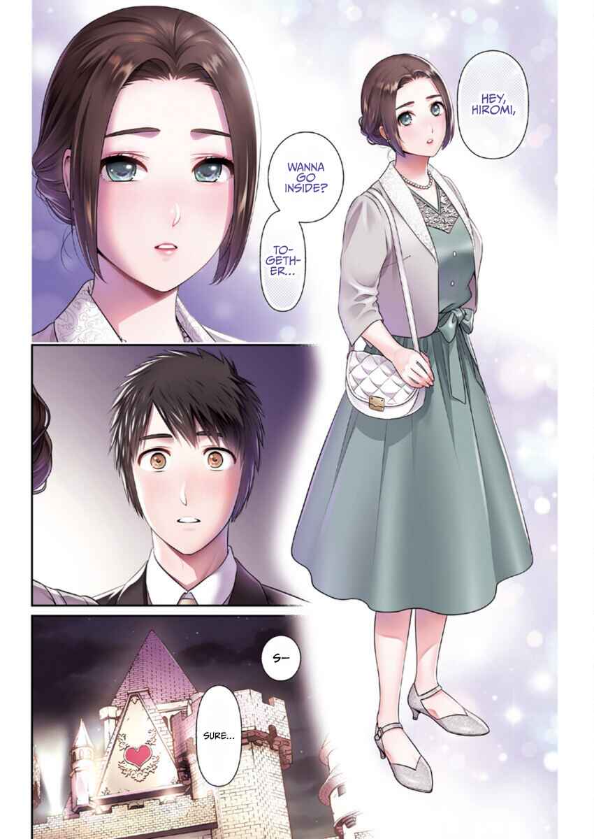 Chapter 46 - Page 2