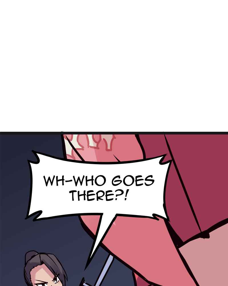 Chapter 117 - Page 1