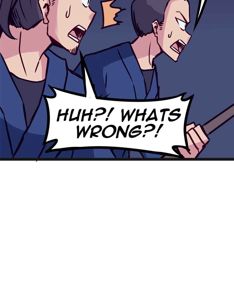 Chapter 117 - Page 10