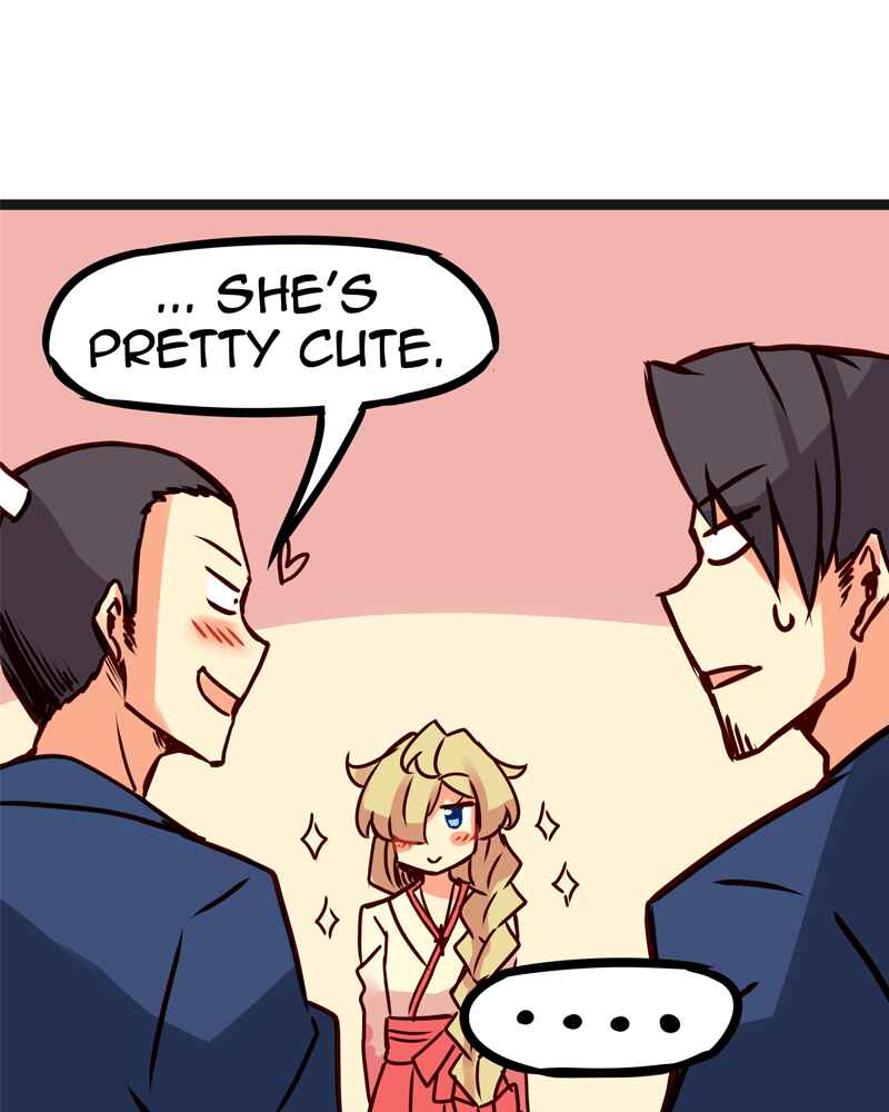 Chapter 117 - Page 11