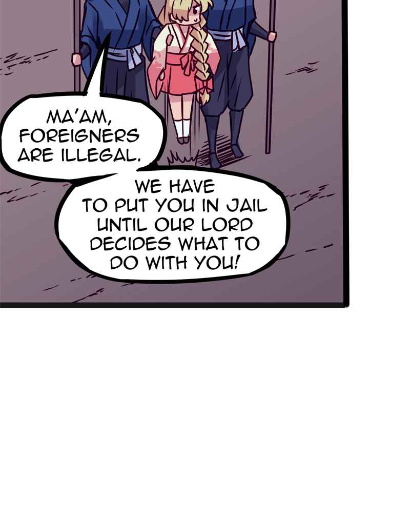 Chapter 117 - Page 13