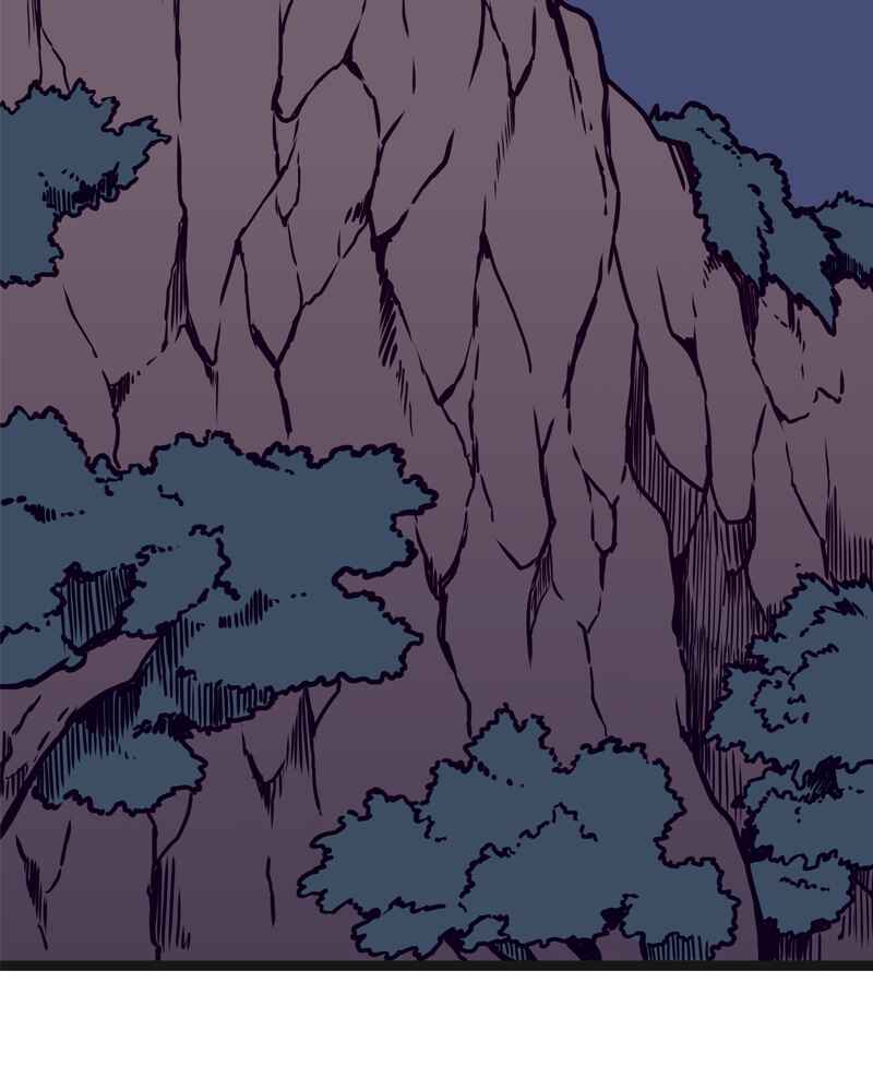 Chapter 117 - Page 18