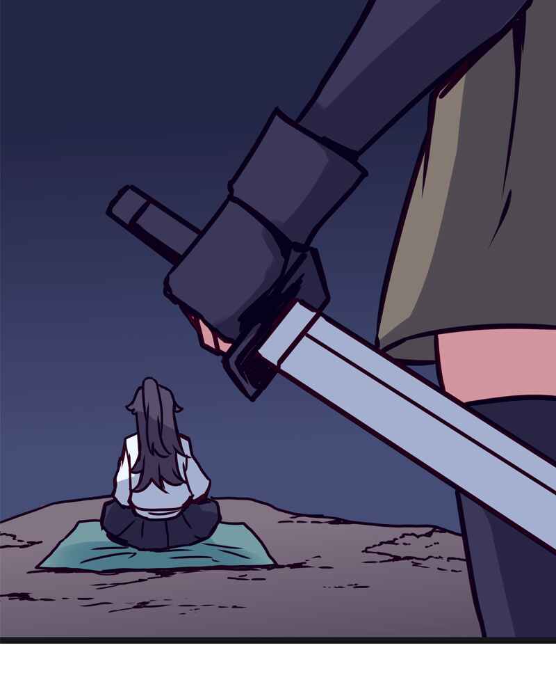 Chapter 117 - Page 22